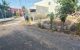 thum-9246043_IpABO9k486_1786542978.jpg