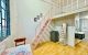 thum-9246044_MEmzdpRQ7c_1786544496.jpg