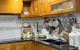 thum-9246046_XvGaDrqt75_1786548700.jpg