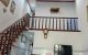 thum-9246046_xYF8adjgHw_1786548693.jpg