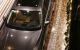 thum-9246051_q9mQLb7r6v_1786552865.jpg