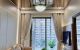 thum-m_32KMJXigLO_1786525402.jpg