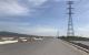 thum-m_CXDdG91rjt_1786521545.jpg