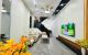 thum-m_DVW4s2OLoU_1786500645.jpg