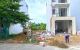 thum-m_J9o4AGMitI_1786529743.jpg