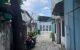 thum-m_K6wPZ1Mk5N_1786516030.jpeg