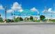 thum-m_NPaY4LKboD_1786498779.jpg