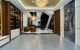 thum-m_Qw1edNEsYA_1786527285.jpg