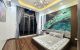 thum-m_TBjh42UFlJ_1786523205.jpg