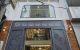 thum-m_TnmOeJKZ1k_1786538429.jpg
