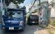 thum-m_VyXxUnGq7F_1786507765.jpg