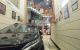 thum-m_YOeuLXh7GF_1786512158.jpg