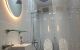 thum-m_ZvC3xFfeHa_1786515761.jpg