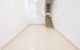 thum-m_lRCBQxZDMz_1786514799.jpg