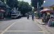 thum-m_msv3GaV8n6_1786519374.jpg