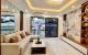 thum-m_ny1xAME9Ik_1786551473.jpg