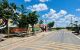 thum-m_qONaIShJ6e_1786527732.jpg