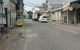 thum-m_sExU9wJeQv_1786507475.jpg