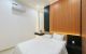 thum-9246053_gGb1CaPAyd_1786583681.jpg