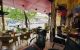 thum-9246067_ebqDods69f_1786587464.jpg