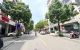 thum-9246067_vLNa26D3HV_1786587471.jpg