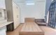 thum-9246071_Re4TH9bDjN_1786588153.jpg
