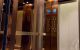 thum-9246076_CmEcnSPhLe_1786589062.jpg