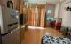 thum-9246078_JR0Kj5pAZv_1786589671.jpg