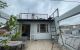 thum-9246080_CAHYn4Nioa_1786590187.jpg