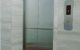 thum-9246082_8AoU1DztRv_1786590603.jpg