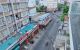 thum-9246086_36dTetG0fY_1786592865.jpg