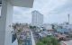 thum-9246086_g5Am1ZNYjG_1786592863.jpg