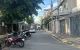 thum-9246109_D6KINwFQJo_1786604828.jpg
