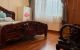 thum-9246109_KEGXu3Qja8_1786604821.jpg