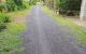 thum-9246110_MyW647ilQn_1786605169.JPG