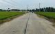 thum-9246113_8tumL6KW7f_1786605743.jpg