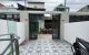 thum-9246114_5KURlkQ7CF_1786605964.jpg