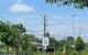 thum-9246116_5O2furENwe_1786606494.JPG