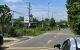 thum-9246116_u8mWfP0oHX_1786606497.JPG