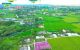thum-9246118_EizP05FhZy_1786606859.jpg