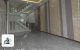 thum-9246119_gnC6m2JsLW_1786607038.jpg