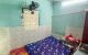 thum-9246128_UA2ZKgwnYQ_1786608620.jpg