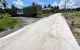 thum-9246136_Y0Ve4XmCWx_1786611103.jpg