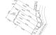 thum-9246138_fvdO0Yr8ls_1786612175.jpg