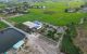 thum-9246141_l7KC6kNPGO_1786612626.jpg