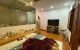 thum-9246153_3Ajpd8Qv9o_1786625297.jpg