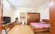 thum-9246154_r8XacplK9j_1786626235.jpg