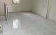thum-9246156_u3yPdoAMD1_1786626840.jpg