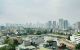thum-9246158_q5xRN9gJtm_1786627810.jpg