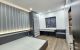 thum-9246158_qApLD1x6Bd_1786627807.jpg
